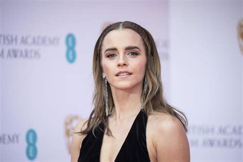 emma watson pokies|emma watson ehemann.